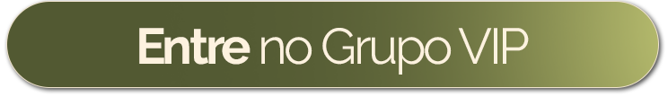 Botão-entre-nogrupovip