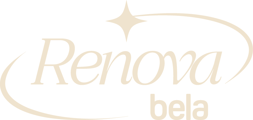 logo-renova